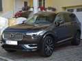 Volvo XC90 XC90 B5 AWD Plus Bright 7-sitzer Plus Bright Braun - thumbnail 2