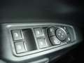 Ford Ranger PLATINUM 3.0D + VOLET ELEC. ... VENDU ... Noir - thumbnail 13