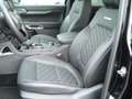 Ford Ranger PLATINUM 3.0D + VOLET ELEC. ... VENDU ... Noir - thumbnail 8