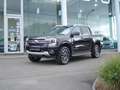 Ford Ranger PLATINUM 3.0D + VOLET ELEC. ... VENDU ... Noir - thumbnail 1
