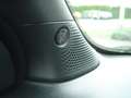 Ford Ranger PLATINUM 3.0D + VOLET ELEC. ... VENDU ... Noir - thumbnail 10