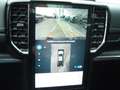 Ford Ranger PLATINUM 3.0D + VOLET ELEC. ... VENDU ... Noir - thumbnail 17