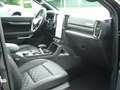Ford Ranger PLATINUM 3.0D + VOLET ELEC. ... VENDU ... Noir - thumbnail 23