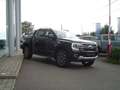 Ford Ranger PLATINUM 3.0D + VOLET ELEC. ... VENDU ... Noir - thumbnail 27
