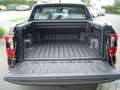 Ford Ranger PLATINUM 3.0D + VOLET ELEC. ... VENDU ... Noir - thumbnail 5