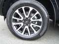 Ford Ranger PLATINUM 3.0D + VOLET ELEC. ... VENDU ... Noir - thumbnail 22