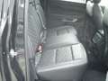 Ford Ranger PLATINUM 3.0D + VOLET ELEC. ... VENDU ... Noir - thumbnail 24