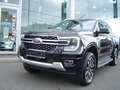 Ford Ranger PLATINUM 3.0D + VOLET ELEC. ... VENDU ... Noir - thumbnail 26