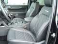 Ford Ranger PLATINUM 3.0D + VOLET ELEC. ... VENDU ... Noir - thumbnail 7