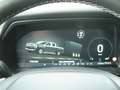 Ford Ranger PLATINUM 3.0D + VOLET ELEC. ... VENDU ... Noir - thumbnail 20