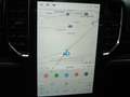 Ford Ranger PLATINUM 3.0D + VOLET ELEC. ... VENDU ... Noir - thumbnail 16
