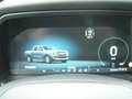Ford Ranger PLATINUM 3.0D + VOLET ELEC. ... VENDU ... Noir - thumbnail 19