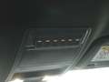 Ford Ranger PLATINUM 3.0D + VOLET ELEC. ... VENDU ... Noir - thumbnail 21