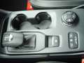 Ford Ranger PLATINUM 3.0D + VOLET ELEC. ... VENDU ... Noir - thumbnail 14