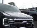 Ford Ranger PLATINUM 3.0D + VOLET ELEC. ... VENDU ... Noir - thumbnail 25