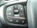 Ford Ranger PLATINUM 3.0D + VOLET ELEC. ... VENDU ... Noir - thumbnail 11