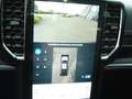 Ford Ranger PLATINUM 3.0D + VOLET ELEC. ... VENDU ... Noir - thumbnail 18