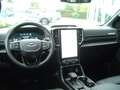 Ford Ranger PLATINUM 3.0D + VOLET ELEC. ... VENDU ... Noir - thumbnail 6