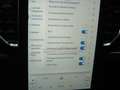 Ford Ranger PLATINUM 3.0D + VOLET ELEC. ... VENDU ... Noir - thumbnail 15