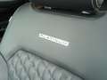 Ford Ranger PLATINUM 3.0D + VOLET ELEC. ... VENDU ... Noir - thumbnail 9
