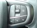 Ford Ranger PLATINUM 3.0D + VOLET ELEC. ... VENDU ... Noir - thumbnail 12