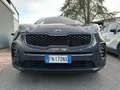 Kia Sportage Sportage IV 1.7 crdi Cool 2wd 115cv Grigio - thumbnail 2