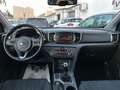 Kia Sportage Sportage IV 1.7 crdi Cool 2wd 115cv Grigio - thumbnail 10