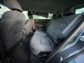 Kia Sportage Sportage IV 1.7 crdi Cool 2wd 115cv Grigio - thumbnail 12