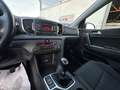 Kia Sportage Sportage IV 1.7 crdi Cool 2wd 115cv Grigio - thumbnail 14