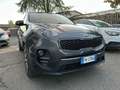 Kia Sportage Sportage IV 1.7 crdi Cool 2wd 115cv Grigio - thumbnail 3