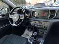 Kia Sportage Sportage IV 1.7 crdi Cool 2wd 115cv Grigio - thumbnail 9