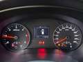 Kia Sportage Sportage IV 1.7 crdi Cool 2wd 115cv Grigio - thumbnail 15