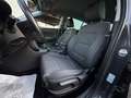 Kia Sportage Sportage IV 1.7 crdi Cool 2wd 115cv Grigio - thumbnail 11