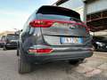 Kia Sportage Sportage IV 1.7 crdi Cool 2wd 115cv Grigio - thumbnail 6