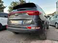 Kia Sportage Sportage IV 1.7 crdi Cool 2wd 115cv Grigio - thumbnail 4