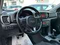 Kia Sportage Sportage IV 1.7 crdi Cool 2wd 115cv Grigio - thumbnail 7