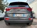 Kia Sportage Sportage IV 1.7 crdi Cool 2wd 115cv Grigio - thumbnail 5