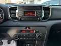 Kia Sportage Sportage IV 1.7 crdi Cool 2wd 115cv Grigio - thumbnail 13