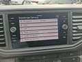 Volkswagen Crafter 35 2.0 TDI L3H3...netto 27.489,--..Navi... Weiß - thumbnail 24