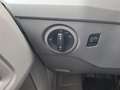 Volkswagen Crafter 35 2.0 TDI L3H3...netto 27.489,--..Navi... Weiß - thumbnail 33