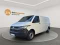 Volkswagen T6.1 Transporter T6.1 Transporter  Kasten lang Double Grid FWD /KLI Білий - thumbnail 3