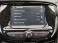 Opel Karl 1.0 Rocks Online Edition Automaat Zwart - thumbnail 21