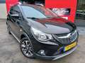 Opel Karl 1.0 Rocks Online Edition Automaat Zwart - thumbnail 9