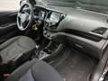 Opel Karl 1.0 Rocks Online Edition Automaat Zwart - thumbnail 15