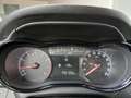 Opel Karl 1.0 Rocks Online Edition Automaat Zwart - thumbnail 16