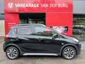 Opel Karl 1.0 Rocks Online Edition Automaat Zwart - thumbnail 8
