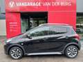Opel Karl 1.0 Rocks Online Edition Automaat Zwart - thumbnail 3