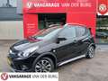 Opel Karl 1.0 Rocks Online Edition Automaat Zwart - thumbnail 1