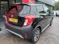 Opel Karl 1.0 Rocks Online Edition Automaat Zwart - thumbnail 7