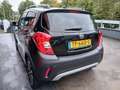 Opel Karl 1.0 Rocks Online Edition Automaat Zwart - thumbnail 4